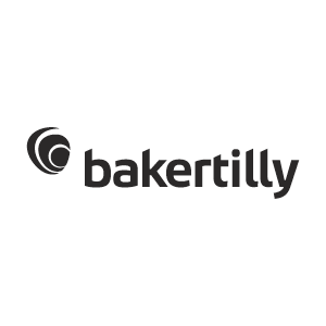 bakertilly Sponsor startup