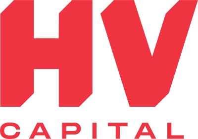 hv capital 1 startup