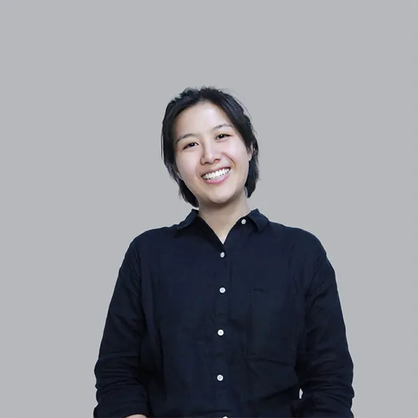Jessica Miao 600 startup
