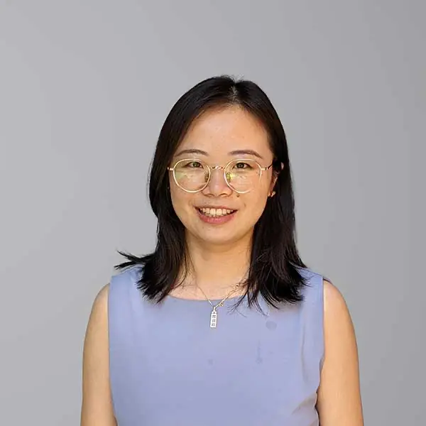 Yao Tang startup