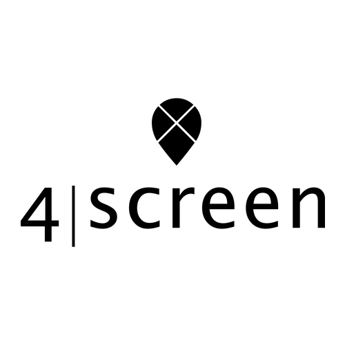 4.screenGmbH startup