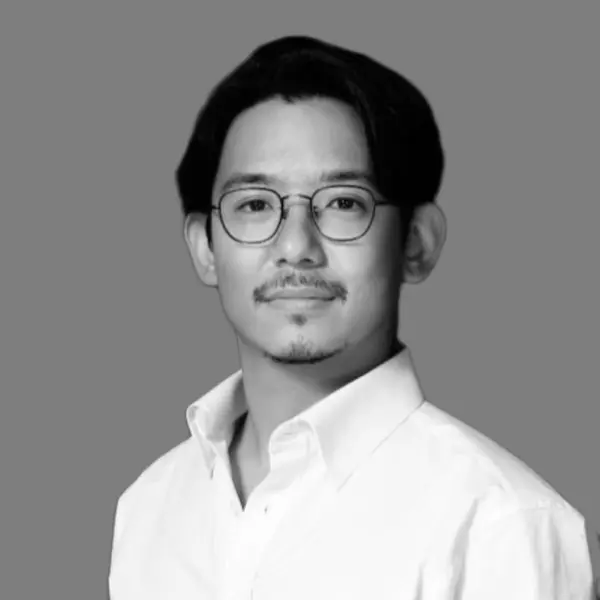 Ji Hyun startup