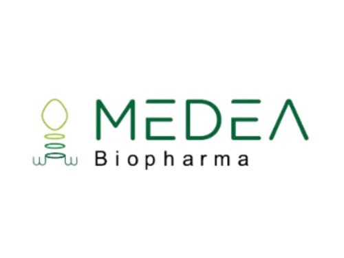 Medea startup