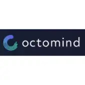 octomind startup