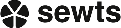 sewts Logo startup