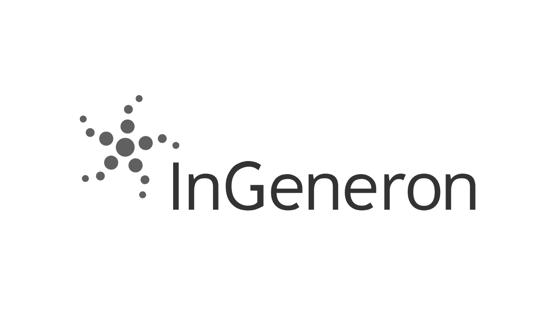 InGeneron startup