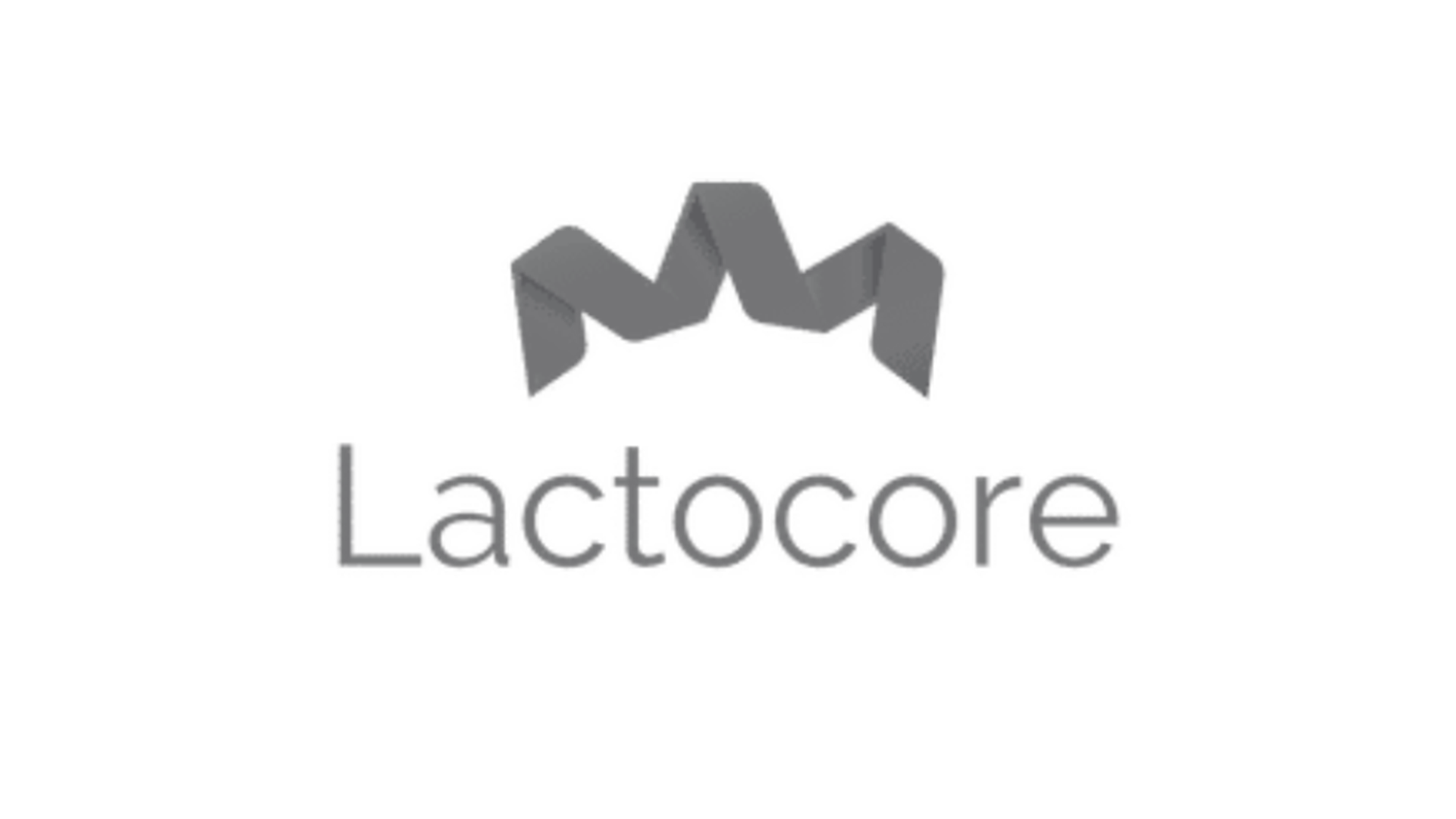 Lactocore2 startup