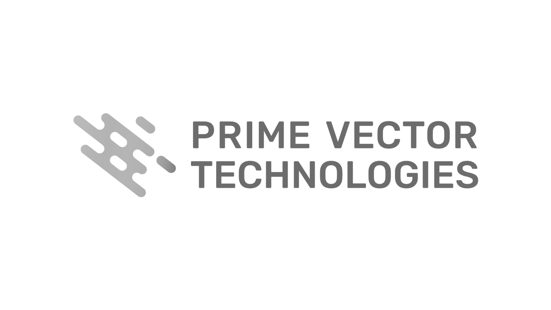 Prime Vector Technologies Logo startup