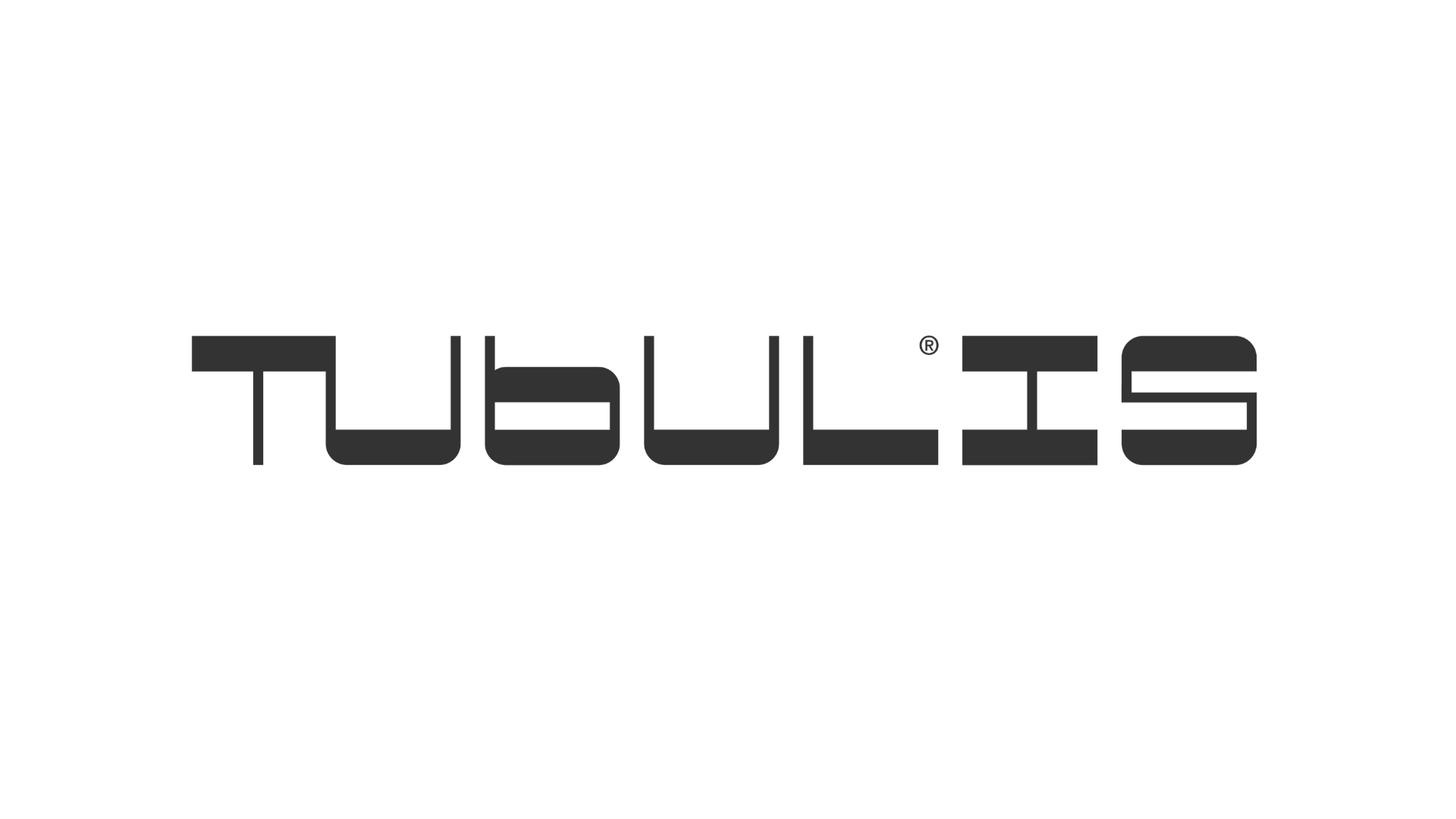 Tubulis startup