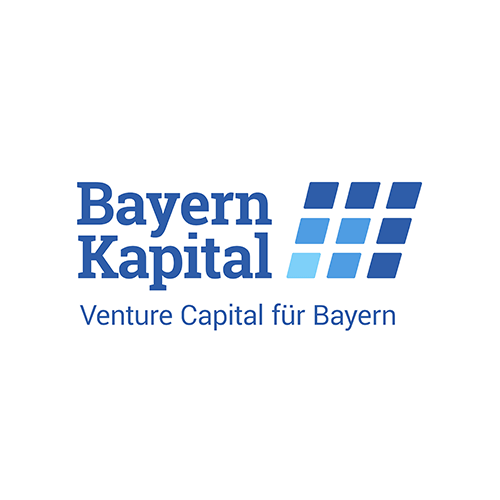 Bayern-Kapital-Logo
