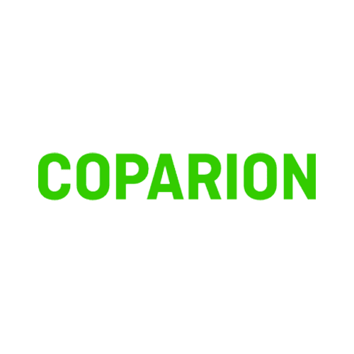 Coparion-Logo