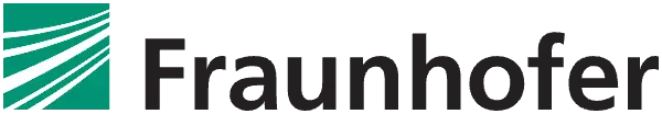 Fraunhofer-Gesellschaft_2009_logo