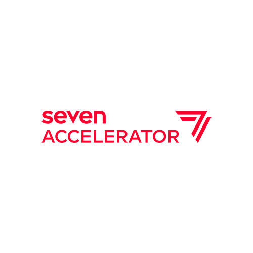 Seven-Accelerator-Logo
