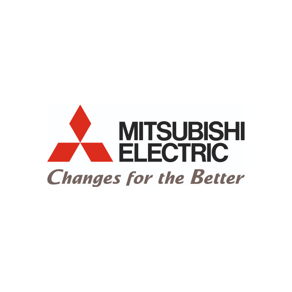 Start2 Connect Night_Partner_Mitsubishi Electric