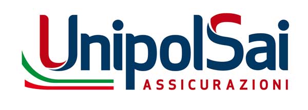 UnipolSai_Logo