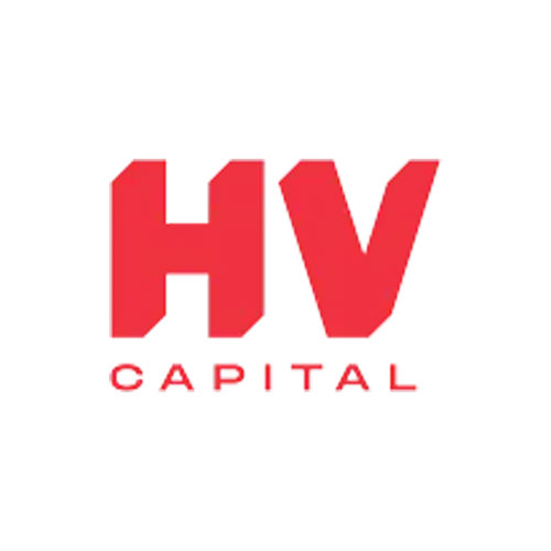 hv-capital-logo-white-bg