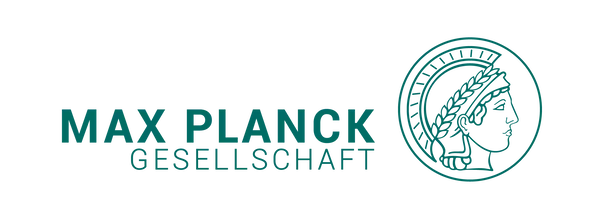 max-planck-gesellschaft-logo