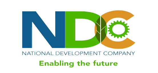 ndc_transparent