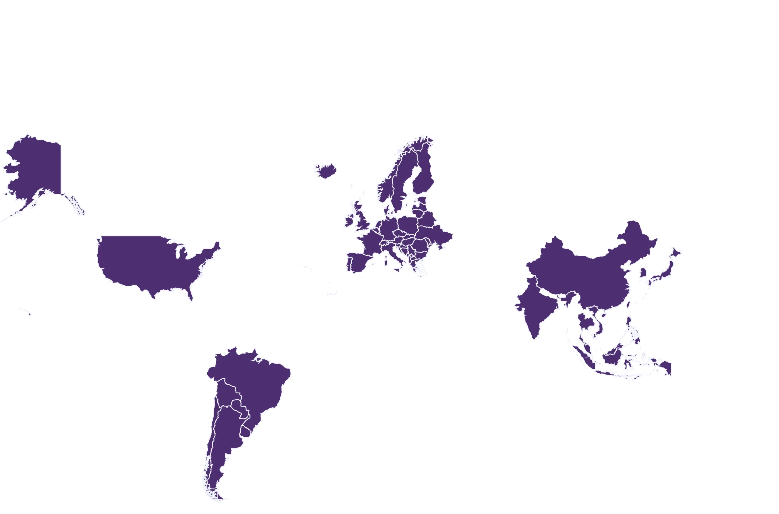 start2 worldmap new 01 1 scaled startup