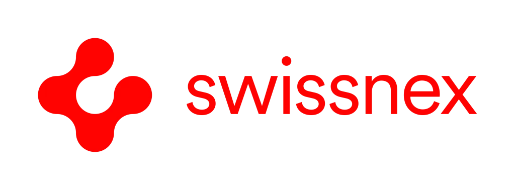 Swissnex logo POS RGB startup