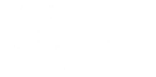 jacobs technion cornell institute logo startup