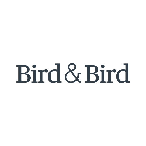 LOGO_Bird&Bird