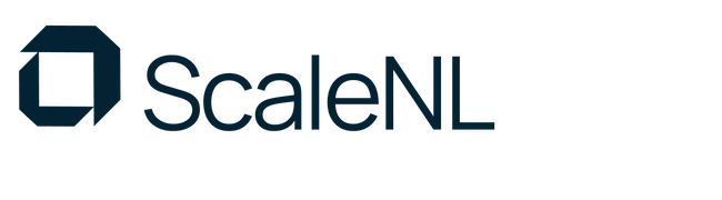 Logo ScaleNL