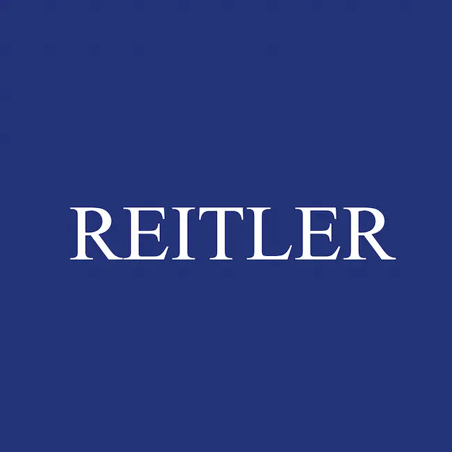 Reitler Logo