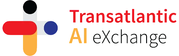 transatlantic-ai-exchange-logo